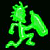 :iconjuggalette-mana:
