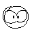 :iconjuggalette07: