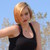:iconjuggalette07: