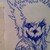 :iconjuggalette123: