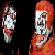 :iconjuggalette57: