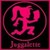 :iconjuggalette6311: