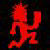 :iconjuggalettechicka: