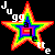 :iconjuggalettedani: