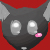 :iconjuggalettedarkmoon: