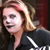 Juggalettegirlzz7134 :iconjuggalettegirlzz7134: