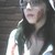 :iconjuggalettelove734: