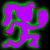 :iconjuggaliciouslette: