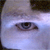 :iconjuggalo-gigolo:
