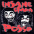 :iconjuggalo-king: