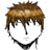 :iconjuggalo-of-art:
