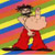 :iconjuggalo-punk: