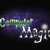 :iconjuggalo27028: