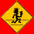 :iconjuggalo420: