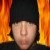 :iconjuggalo525:
