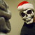 :iconjuggalobigmatty: