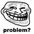 JuggaloDrew1UP :iconjuggalodrew1up: