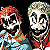 :iconjuggalofilth:
