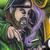 :iconjuggalofredy: