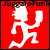 :iconjuggalofunk: