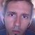 :iconjuggalokoopmwcl: