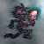:iconjuggalon1nja:
