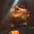 :iconjuggalonumber27: