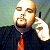:iconJuggaloShangriLa: