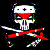 :iconjuggalospawn: