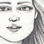 :iconjugger-nugget: