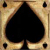 :iconjuggerknots: