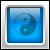 :iconjuggernaut-15: