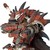:iconjuggernaut0003: