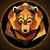 :iconjuggernaut1063: