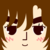 :iconjuggernaut1063:
