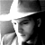:iconjuggernaut357: