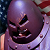 :iconjuggernaut89: