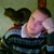 :iconjuggernaut92: