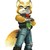 :iconjuggernautfox: