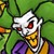 :iconjuggernautjoker: