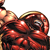 :iconjugggz: