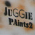 :iconjuggiepaints2: