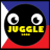 :iconjuggle2006: