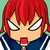 :iconjuggle2006:
