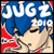 :iconjuggle2006: