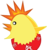 :iconjuggleer: