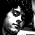 :iconjuggler-90: