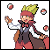 :iconjuggler-irwin: