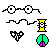 :iconjuggler-sensei: