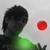 :iconjuggleronyourlips: